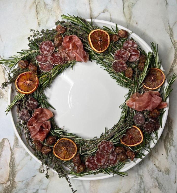 Spécialités boucherie et charcuterie Montréal