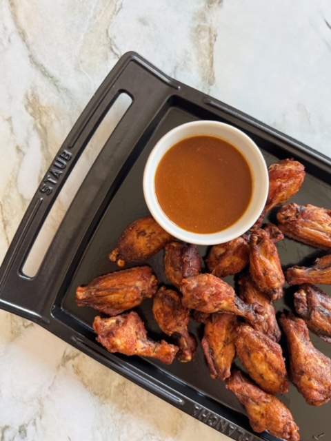 Préparation de plats cuisinés Montréal