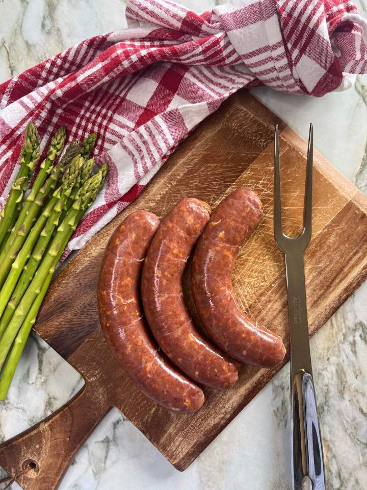 Vente de plats cuisinés Montréal