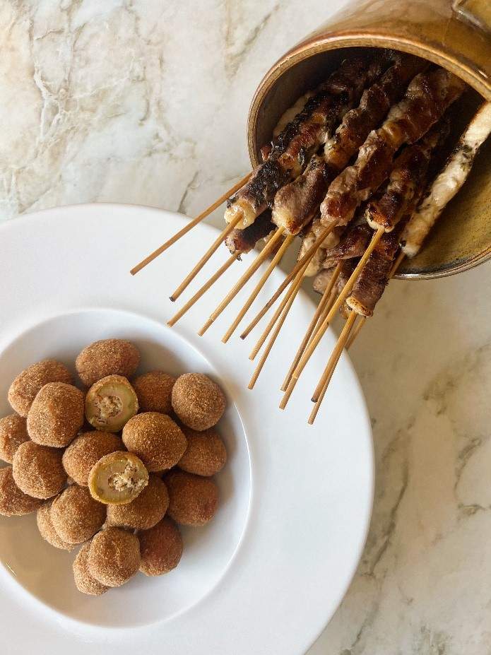 Spécialités boucherie et charcuterie Montréal