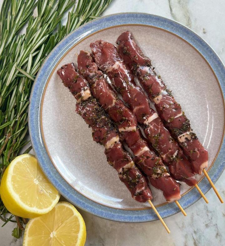 Spécialités boucherie et charcuterie Montréal